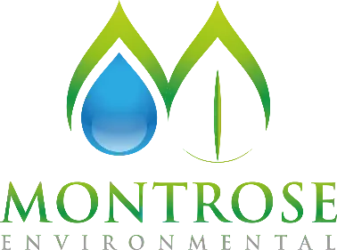 Montrose