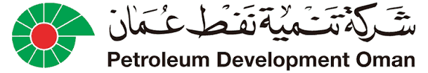 Petroleum Development Oman