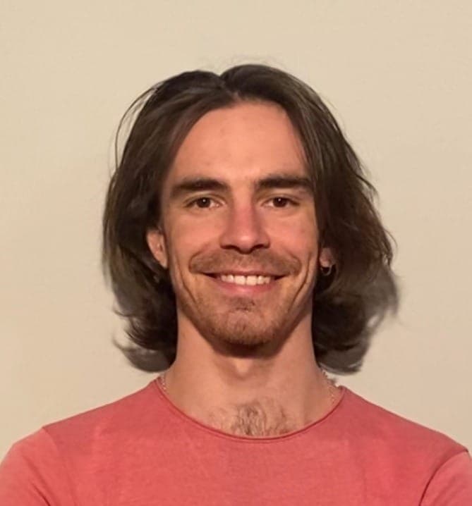 Jakob Prager