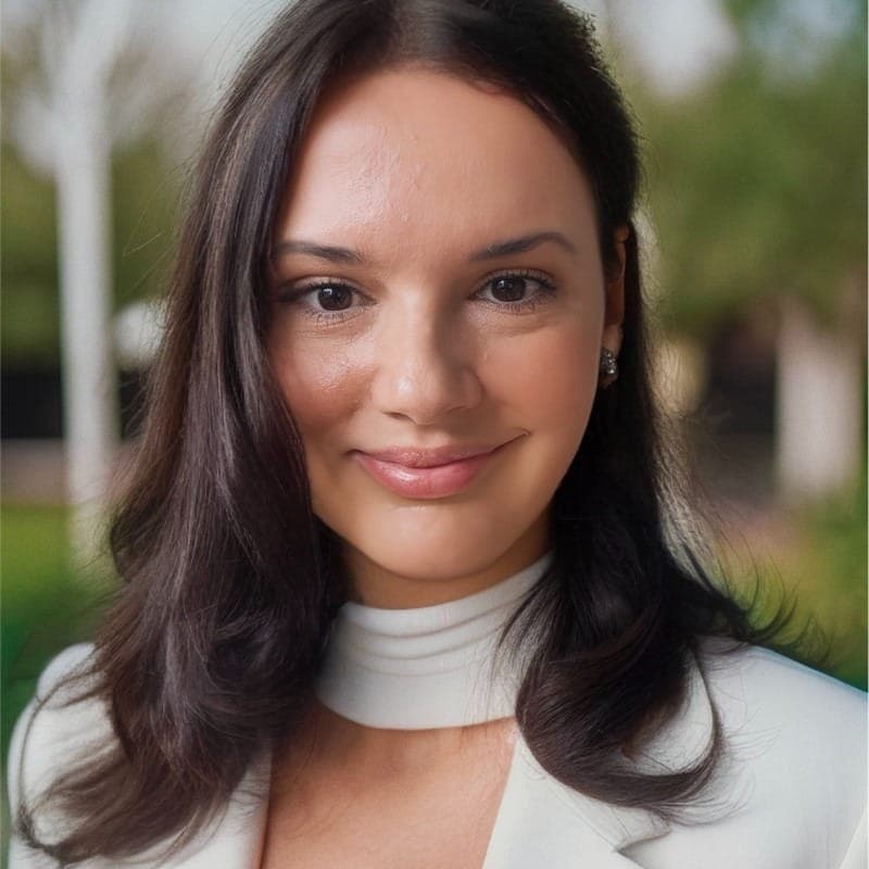 Mirjana Suvajac