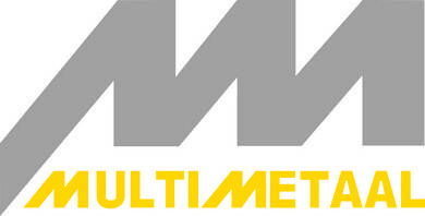 Multimetaal