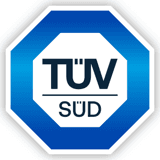 TÜV SÜD