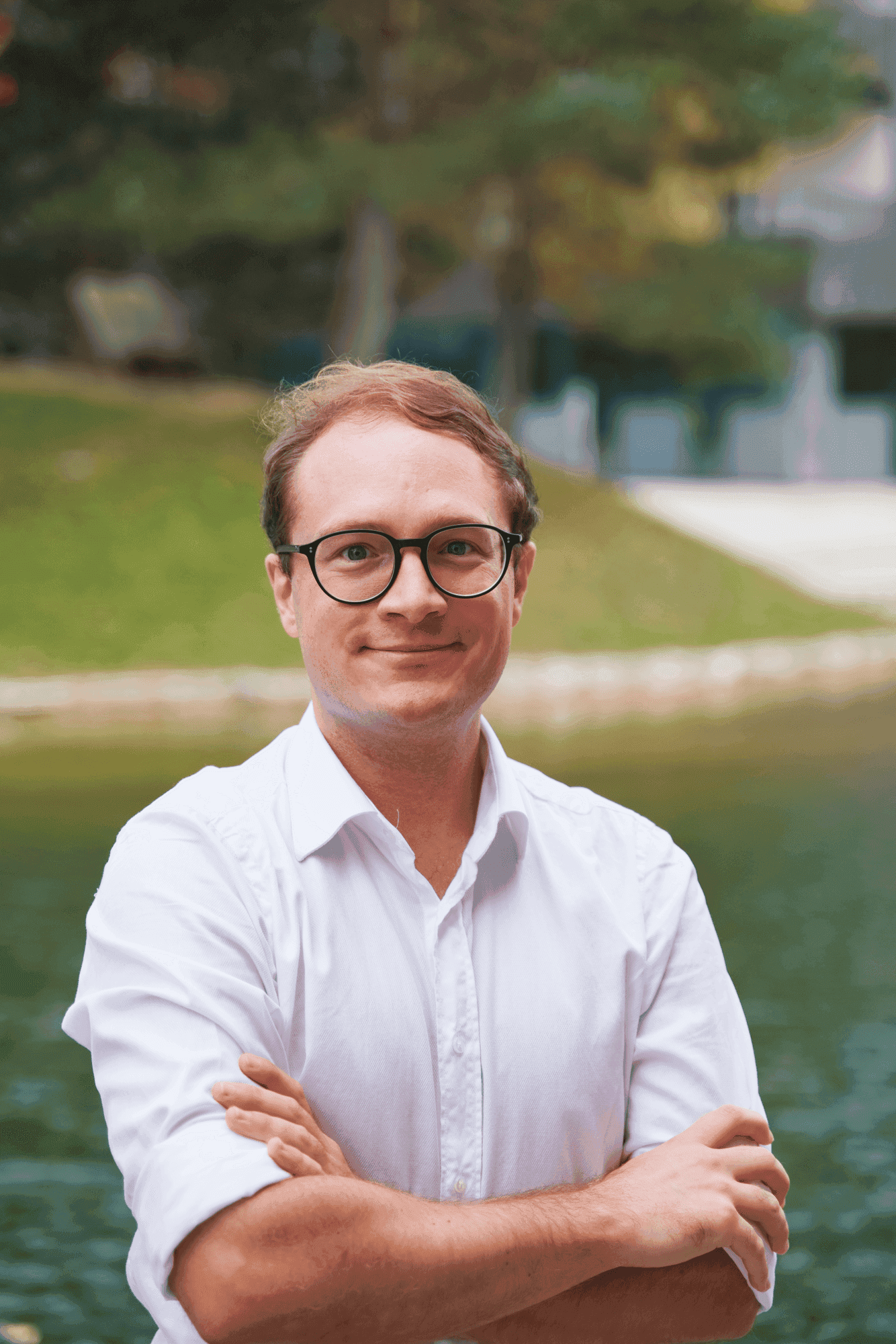 Michael Hettegger