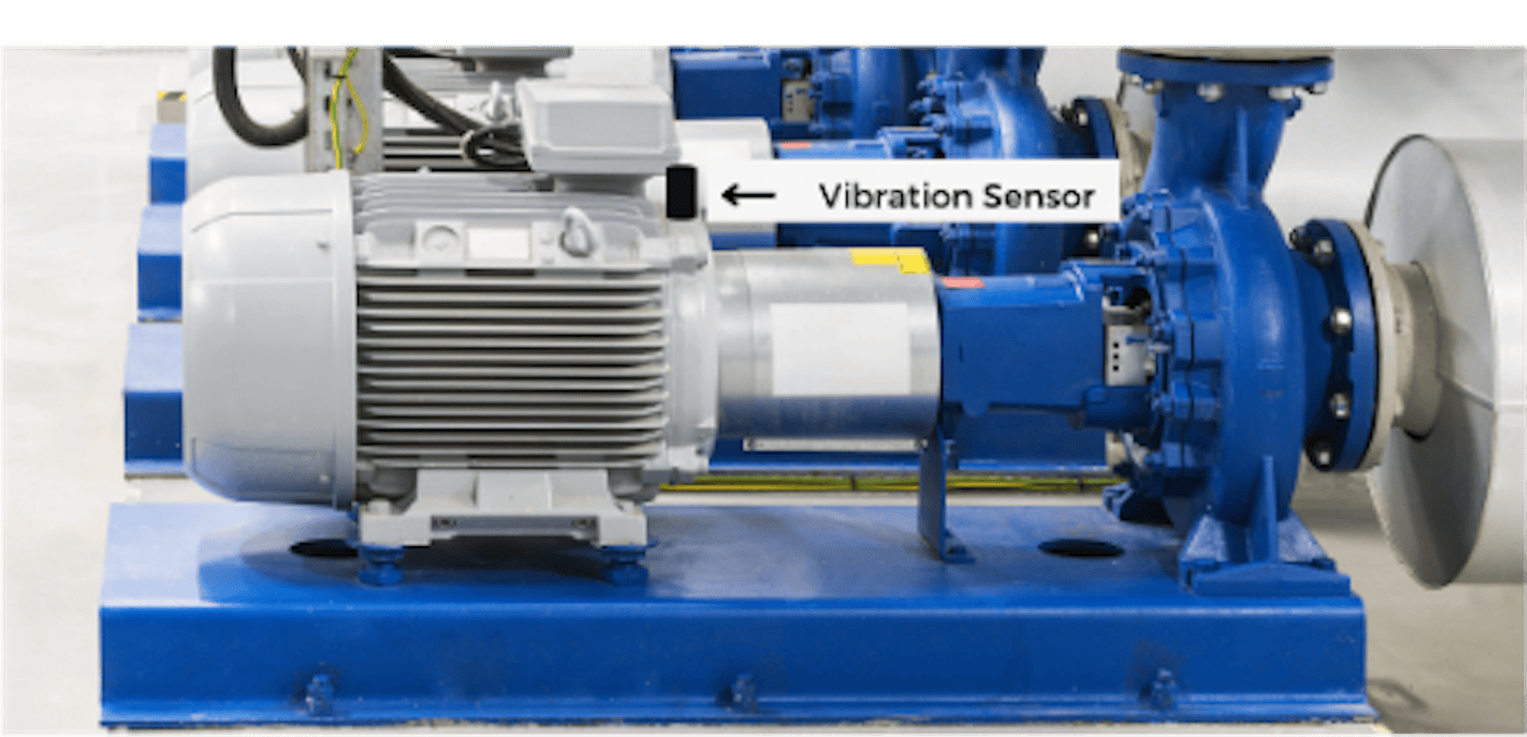 vibration