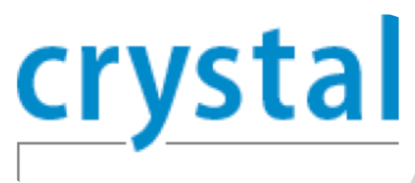 Crystal Storage