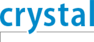 Crystal Storage