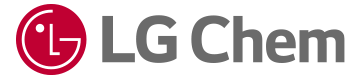 LG Chemicals