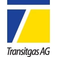 Transitgas AG