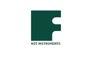 ndt instruments.png