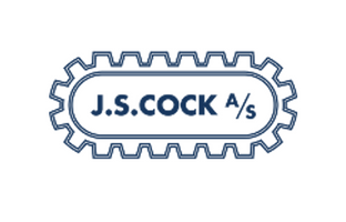 js cock.png