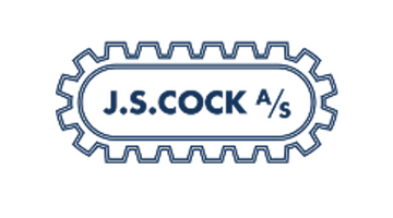 js cock.png