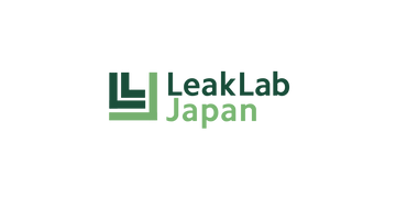 leak lab.png