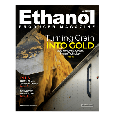 ethanol producer.png